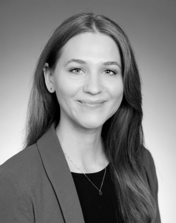 Magdalena Diehl