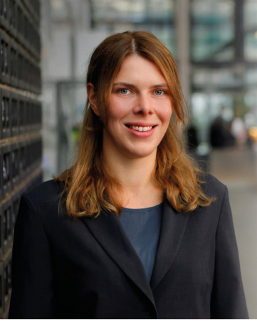 Anna L.