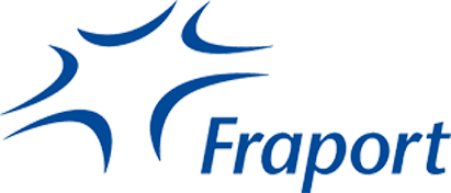 Fraport AG